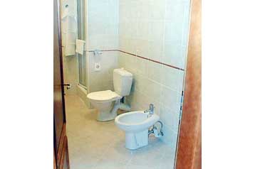 Tchéquie Hotel Rychnov nad Kněžnou, Extérieur